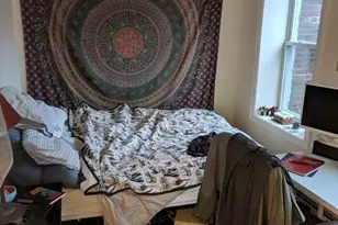 37 Cooper St, Boston, MA 02113 - Photo 6