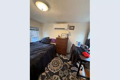 525 E 3rd St #2R, Boston, MA 02127 - Photo 10