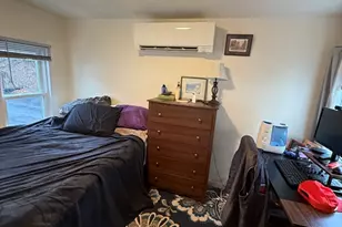 525 E 3rd St, Boston, MA 02127 - Photo 10