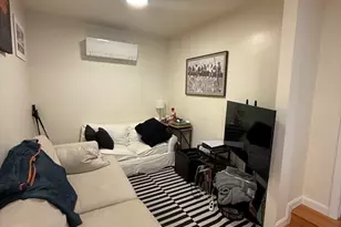 525 E 3rd St, Boston, MA 02127 - Photo 6