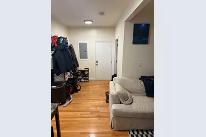 525 E 3rd St #2R, Boston, MA 02127 - Photo 12