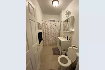 162 Kelton St #1, Boston, MA 02134 - Photo 6