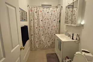 162 Kelton St, Boston, MA 02134 - Photo 6