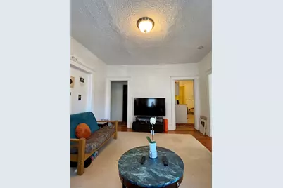 162 Kelton St #1, Boston, MA 02134 - Photo 2