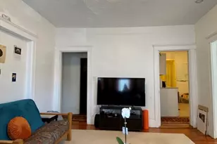 162 Kelton St, Boston, MA 02134 - Photo 2