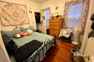 162 Kelton St, Boston, MA 02134 - Photo 10