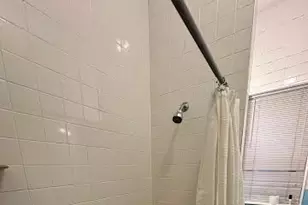 11 Aberdeen, Boston, MA 02215 - Photo 16