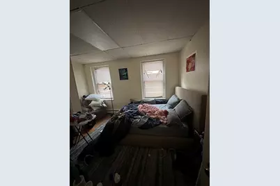 11 Aberdeen #2, Boston, MA 02215 - Photo 12