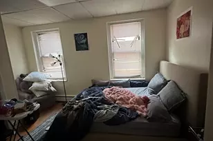 11 Aberdeen, Boston, MA 02215 - Photo 12