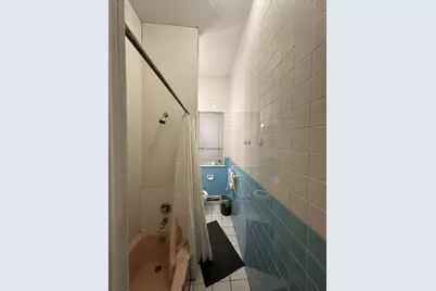 11 Aberdeen #2, Boston, MA 02215 - Photo 14