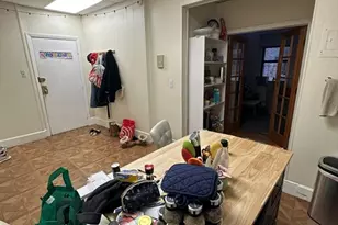 11 Aberdeen, Boston, MA 02215 - Photo 4