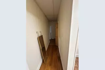 11 Aberdeen #2, Boston, MA 02215 - Photo 8