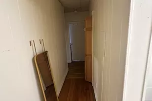 11 Aberdeen, Boston, MA 02215 - Photo 8