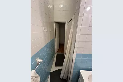 11 Aberdeen #2, Boston, MA 02215 - Photo 10