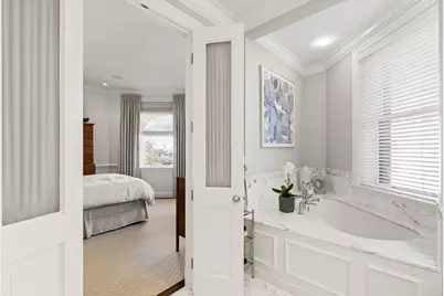 413 Commonwealth #5, Boston, MA 02215 - Photo 14