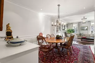 413 Commonwealth, Boston, MA 02215 - Photo 4