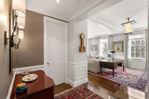 413 Commonwealth, Boston, MA 02215 - Photo 18