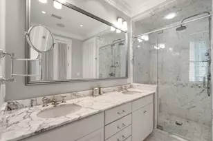 413 Commonwealth, Boston, MA 02215 - Photo 14