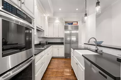 413 Commonwealth #5, Boston, MA 02215 - Photo 8