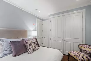 413 Commonwealth, Boston, MA 02215 - Photo 16