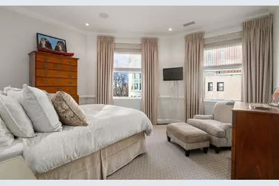 413 Commonwealth #5, Boston, MA 02215 - Photo 12