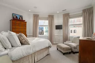 413 Commonwealth, Boston, MA 02215 - Photo 12