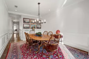 413 Commonwealth, Boston, MA 02215 - Photo 6