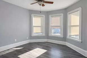 159 Frederick St, New Bedford, MA 02744 - Photo 2