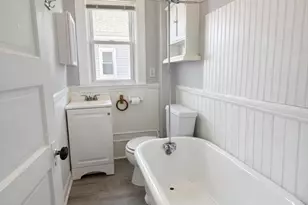 159 Frederick St, New Bedford, MA 02744 - Photo 8