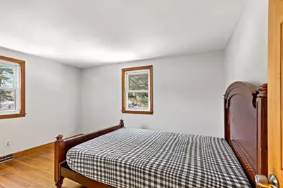 20 Montclair Ave, Pembroke, MA 02359 - Photo 20