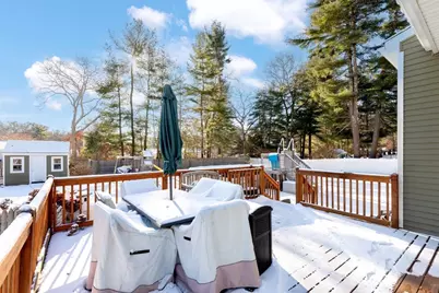 20 Montclair Ave, Pembroke, MA 02359 - Photo 6