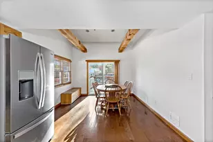 20 Montclair Ave, Pembroke, MA 02359 - Photo 14