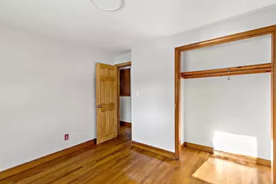 20 Montclair Ave, Pembroke, MA 02359 - Photo 24
