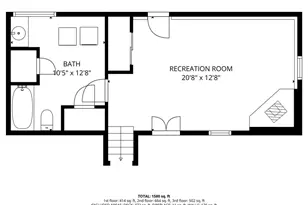 20 Montclair Ave, Pembroke, MA 02359 - Photo 30