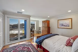 212 Humphrey St, Marblehead, MA 01945 - Photo 16