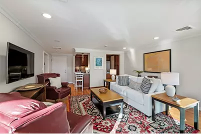 212 Humphrey Street #205, Marblehead, MA 01945 - Photo 12