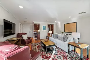 212 Humphrey St, Marblehead, MA 01945 - Photo 12