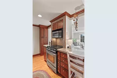 212 Humphrey Street #205, Marblehead, MA 01945 - Photo 6