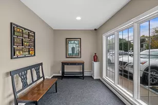 212 Humphrey St, Marblehead, MA 01945 - Photo 24
