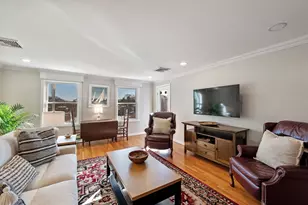212 Humphrey St, Marblehead, MA 01945 - Photo 10