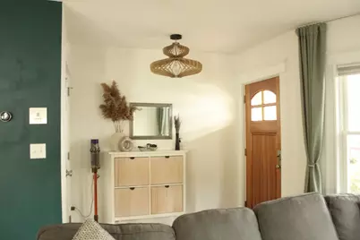 11 Silvey Pl. #1, Somerville, MA 02144 - Photo 6