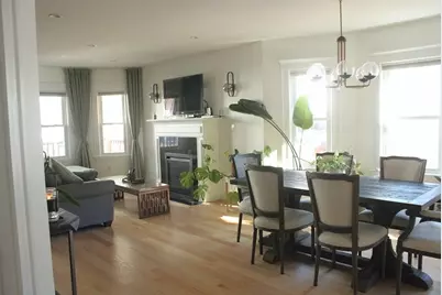 11 Silvey Pl. #1, Somerville, MA 02144 - Photo 4