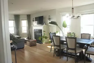 11 Silvey Pl, Somerville, MA 02144 - Photo 4