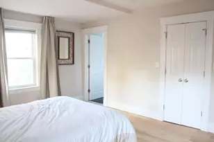 11 Silvey Pl, Somerville, MA 02144 - Photo 10