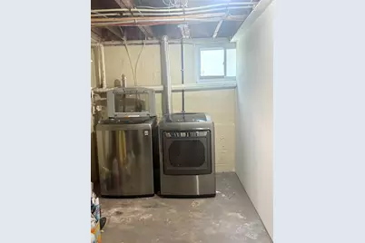 11 Silvey Pl. #1, Somerville, MA 02144 - Photo 20