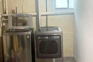 11 Silvey Pl, Somerville, MA 02144 - Photo 20