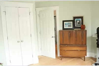 11 Silvey Pl. #1, Somerville, MA 02144 - Photo 14