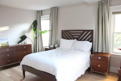 11 Silvey Pl. #1, Somerville, MA 02144 - Photo 8