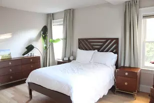 11 Silvey Pl, Somerville, MA 02144 - Photo 8