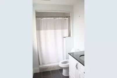 11 Silvey Pl. #1, Somerville, MA 02144 - Photo 12